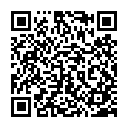 QR code for 762DPL