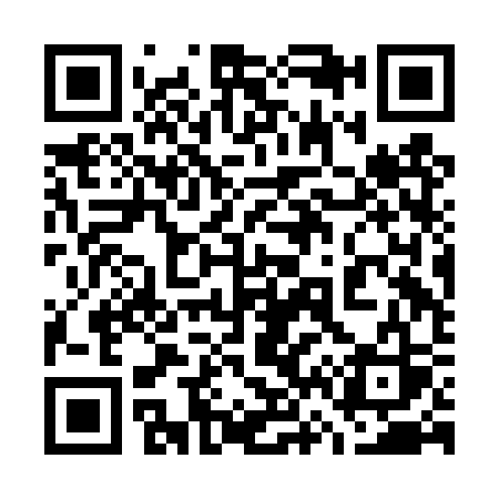 QR code for 762DSS