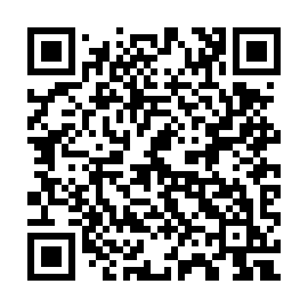 QR code for 762DYK