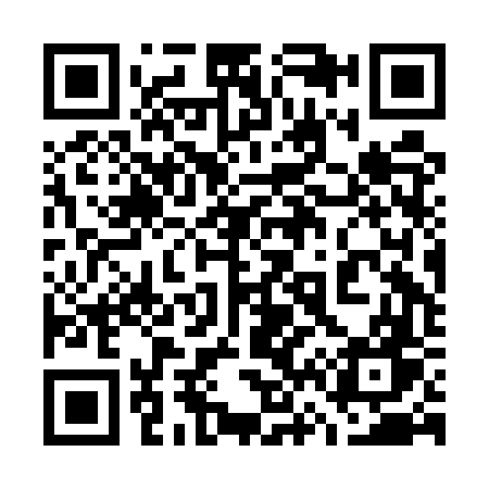 QR code for 762EVW