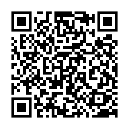 QR code for 762EWX