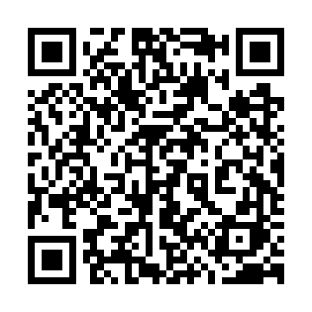 QR code for 762GVH
