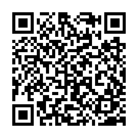 QR code for 762GYR