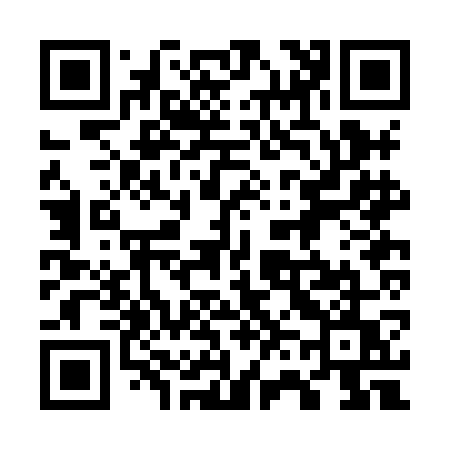 QR code for 762HGU