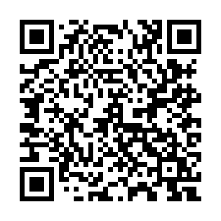 QR code for 762HJU