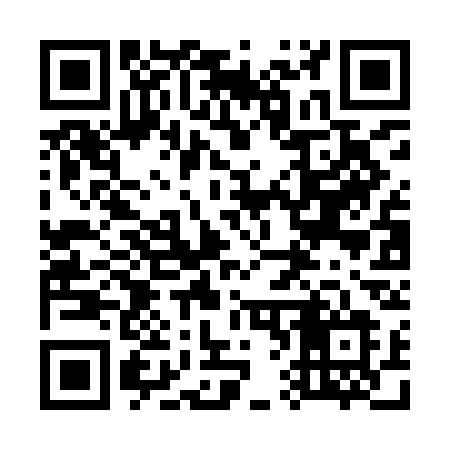 QR code for 762ICL
