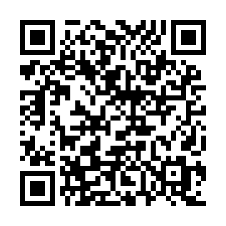 QR code for 762IDM