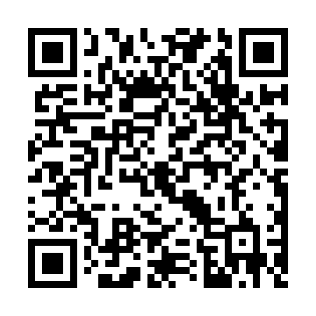QR code for 762INB