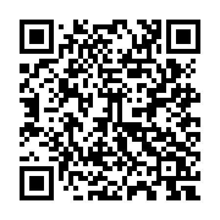 QR code for 762JDV