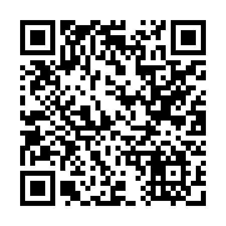 QR code for 762JSO