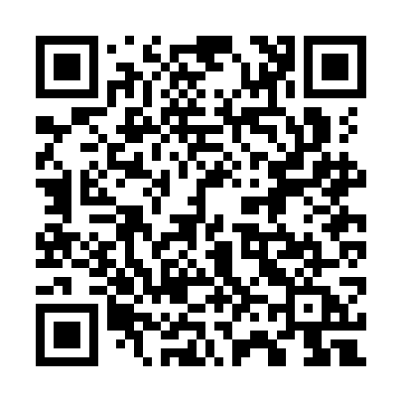 QR code for 762KGA