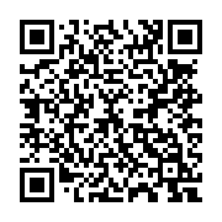 QR code for 762LQN