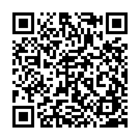 QR code for 762MGB