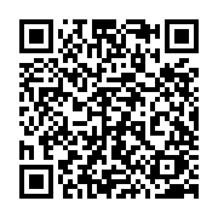 QR code for 762MOK