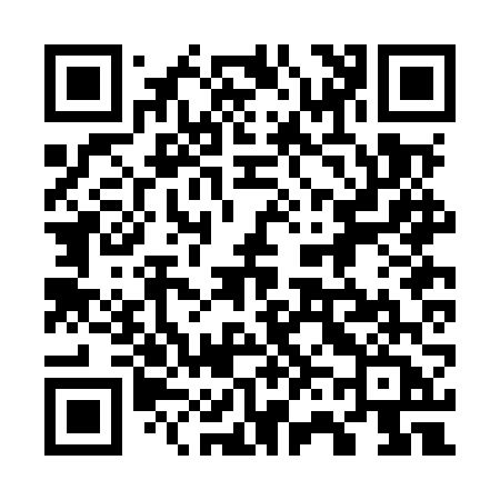 QR code for 762MVA