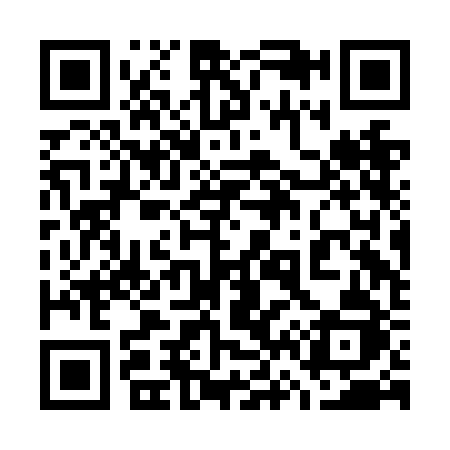 QR code for 762NBJ