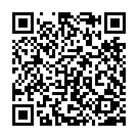 QR code for 762NBZ