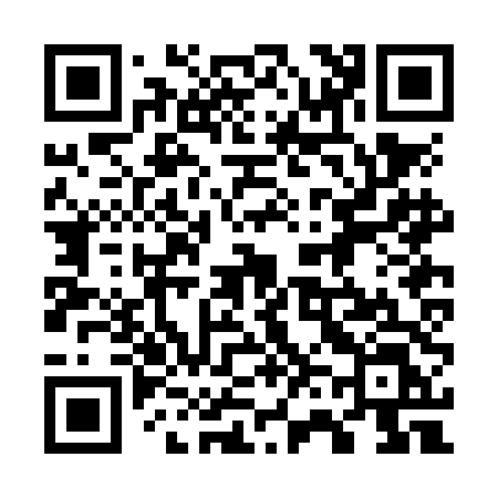 QR code for 762NDL