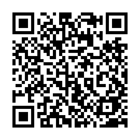 QR code for 762NIE