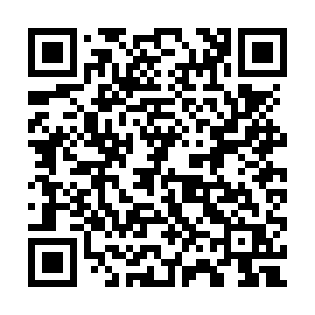 QR code for 762NQR