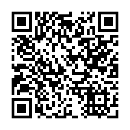 QR code for 762NWN
