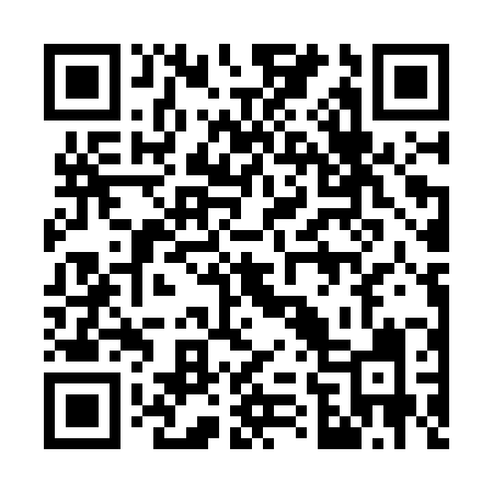 QR code for 762OZI