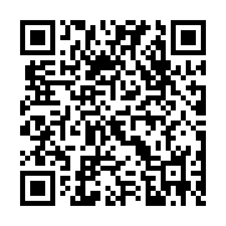 QR code for 762QCH