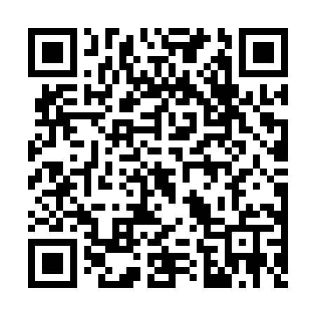 QR code for 762QXU