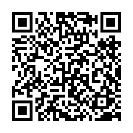 QR code for 762RBS