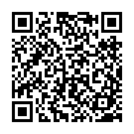 QR code for 762RDM
