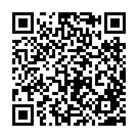QR code for 762RMF