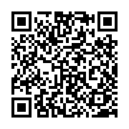 QR code for 762SJP