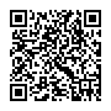 QR code for 762SMT