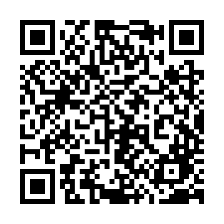 QR code for 762STD