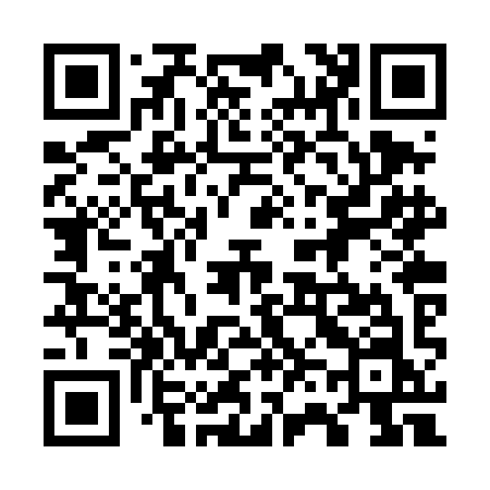 QR code for 762TIN