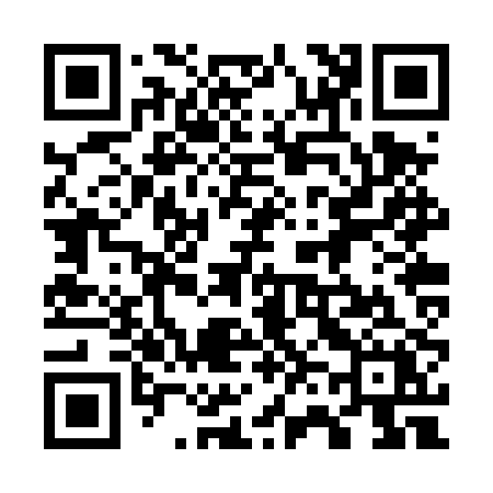 QR code for 762TPX