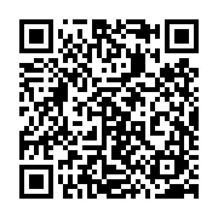 QR code for 762TVM