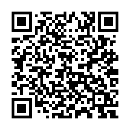 QR code for 762UKV