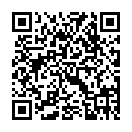 QR code for 762UMY