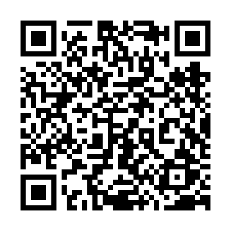 QR code for 762VBR