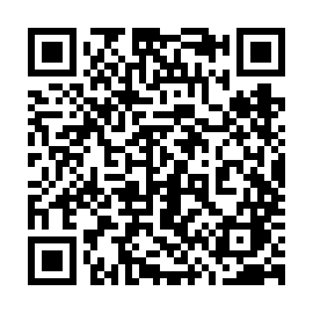 QR code for 762VMC