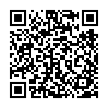 QR code for 762VNO