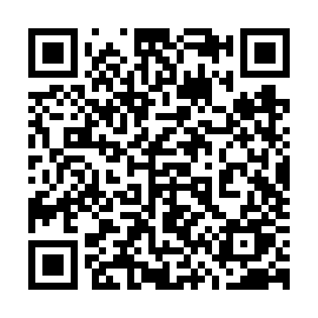 QR code for 762VZU