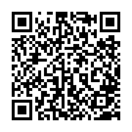 QR code for 762WLR