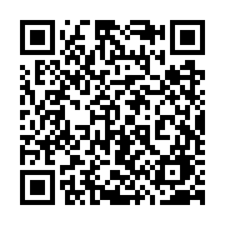 QR code for 762WWG