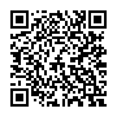 QR code for 762XCK