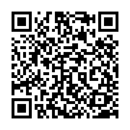 QR code for 763ANY
