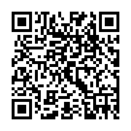 QR code for 763APU
