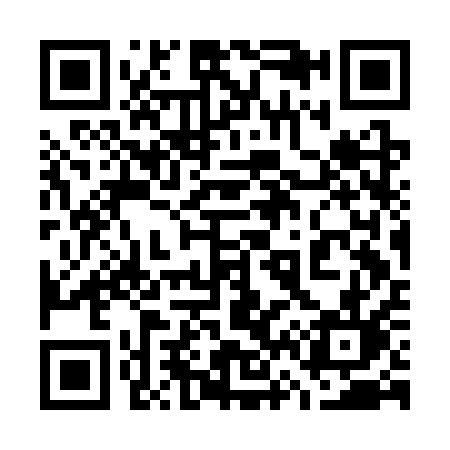 QR code for 763CQL