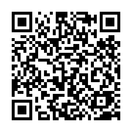 QR code for 763DCE